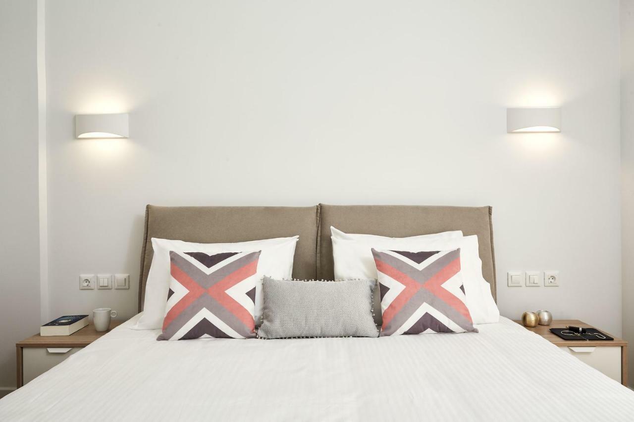 Luxurious Spacious Apt Next To Hilton Hotel Αθήνα Εξωτερικό φωτογραφία